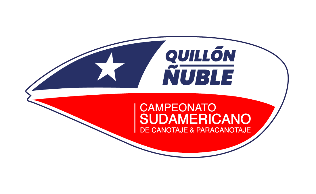 Campeonato Sudamericano