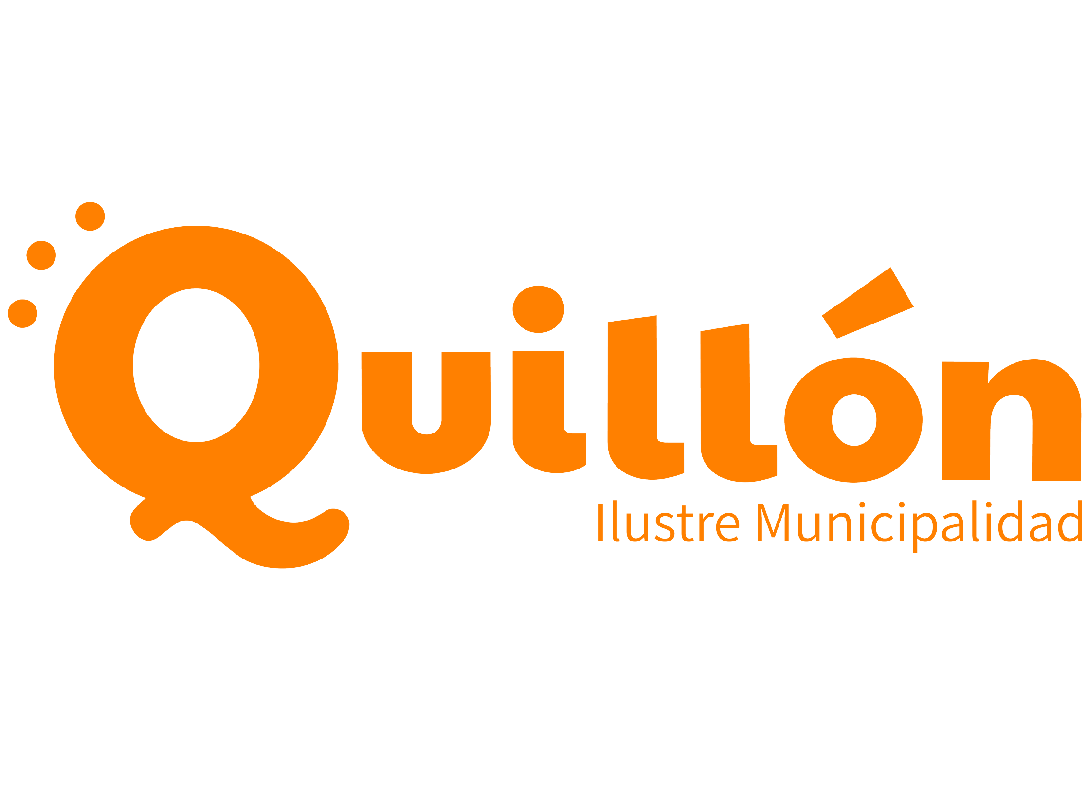 Municipalidad de Quillón